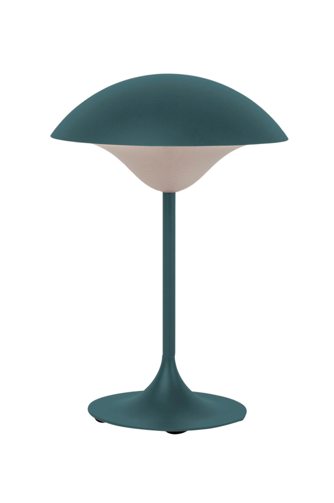 Eclipse Portabel Bordslampa LED 24 cm