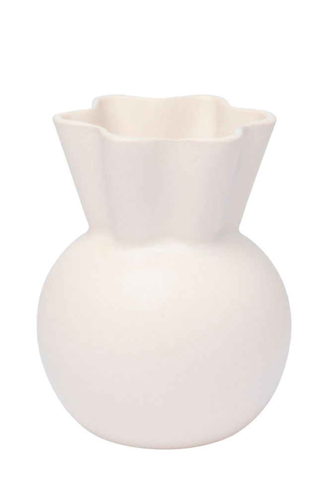 Vas Eva Stoer Nielsen 14 cm