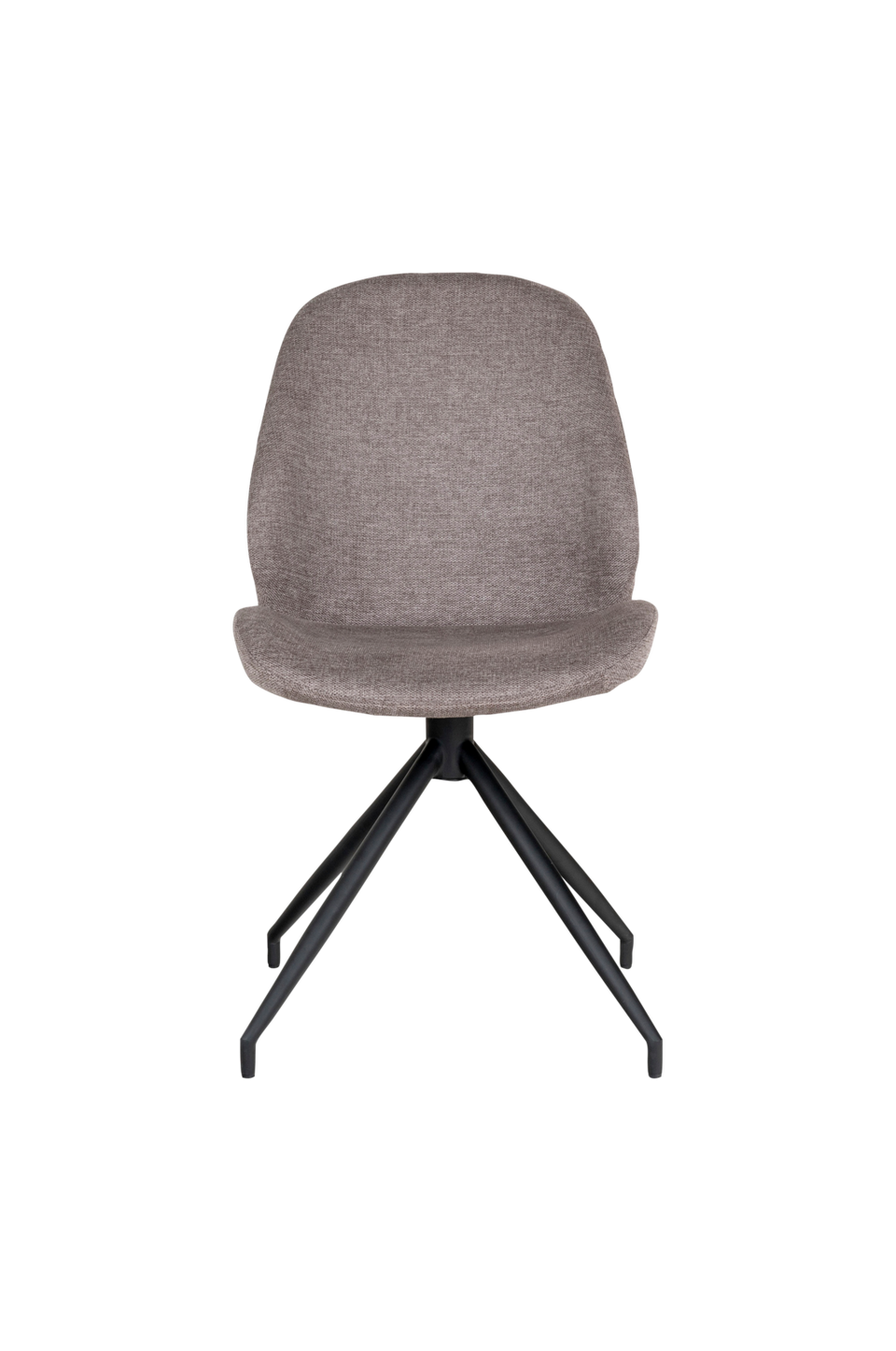 House Nordic Matsalsstol Monte Carlo, 2 st., beige från House Nordic, bild 5