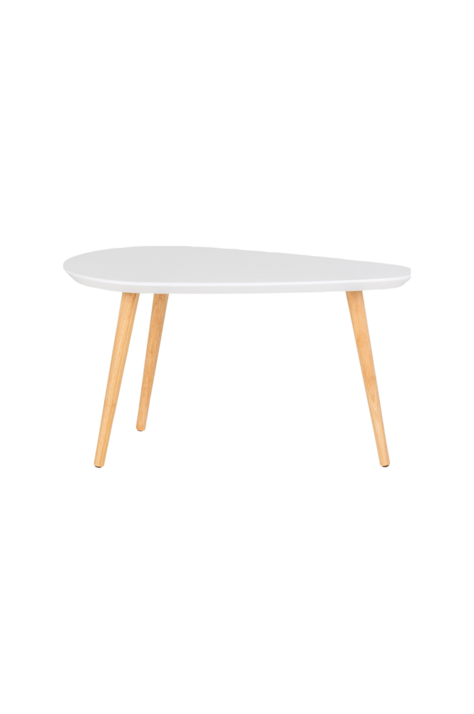 Soffbord Vado