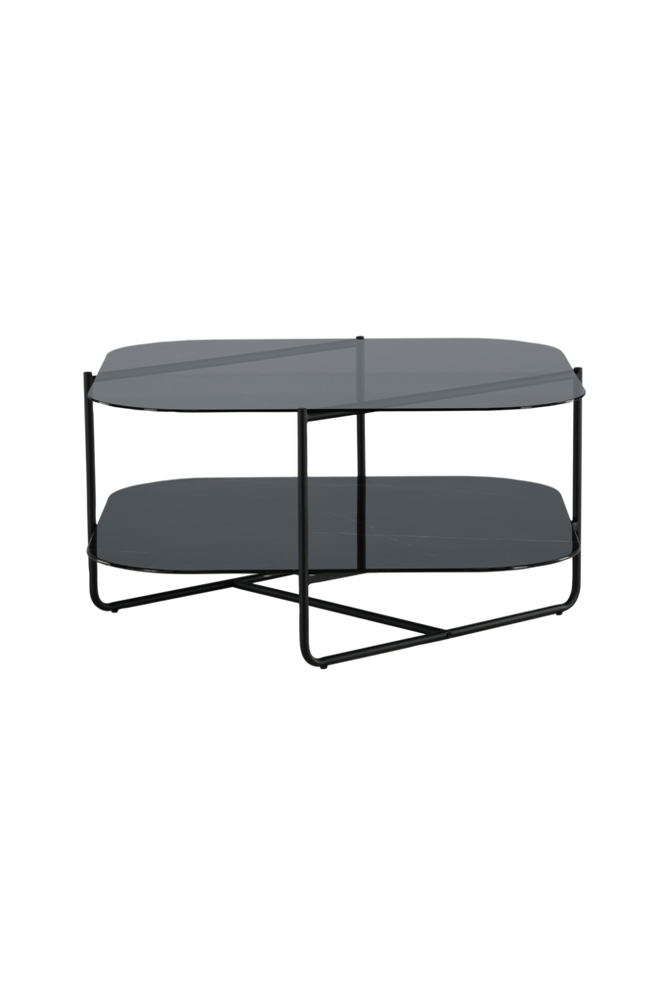 Un-line Soffbord