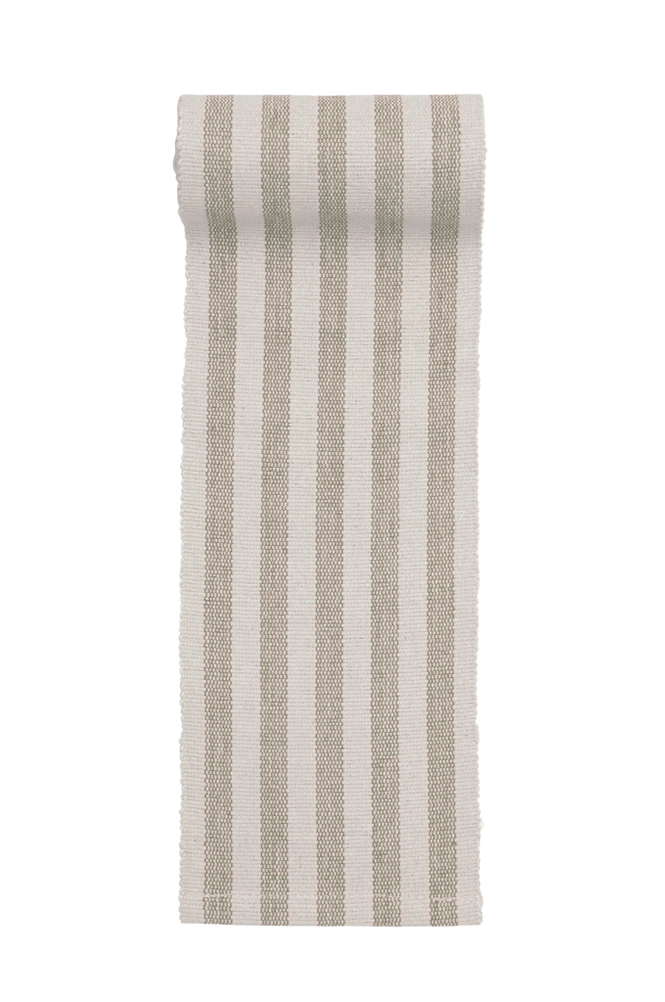 Kaitaliina Tjolöholm