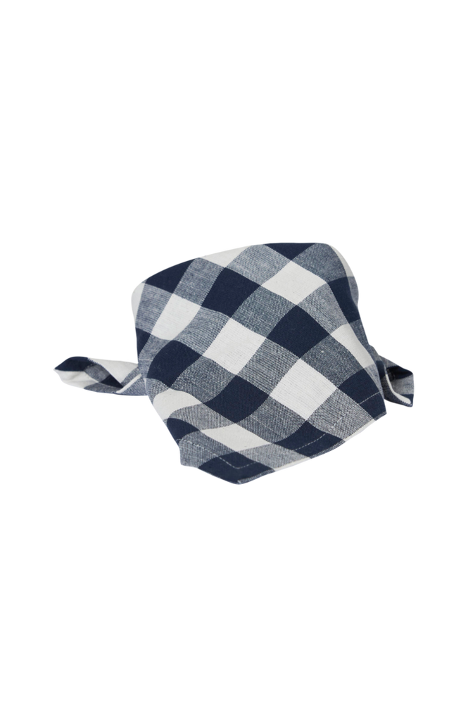 Serviett Grete 4-pk