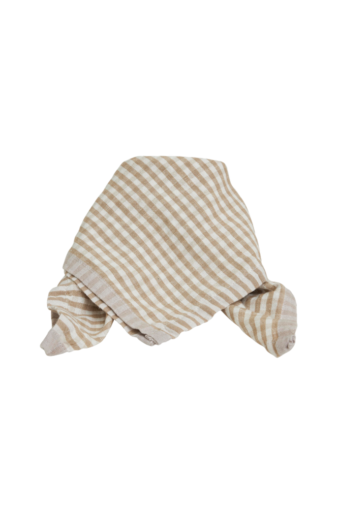 Serviett Lundgren 2-pk