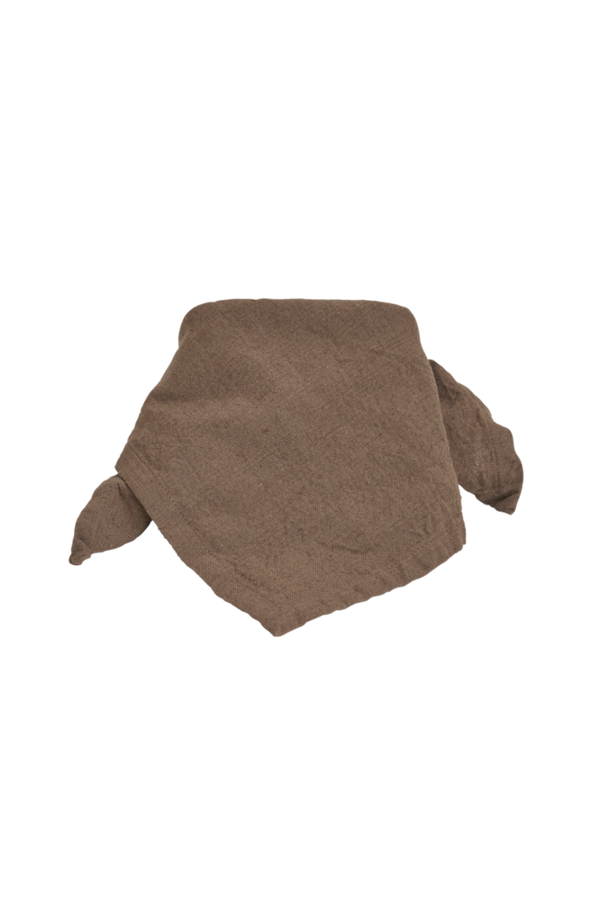 Serviett Billie 2-pk