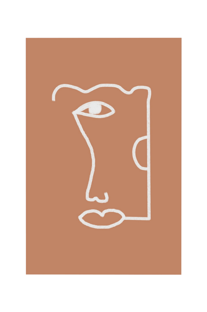 Poster Abstract Head No2.