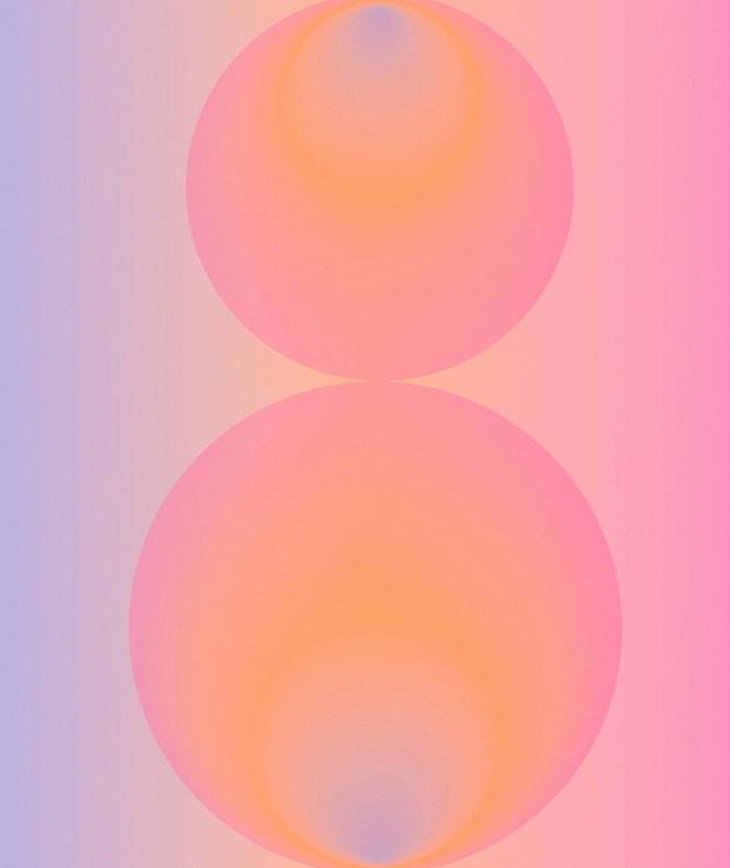 Poster Taurus