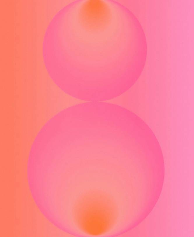 Poster Libra