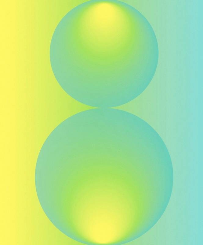 Poster Scorpio