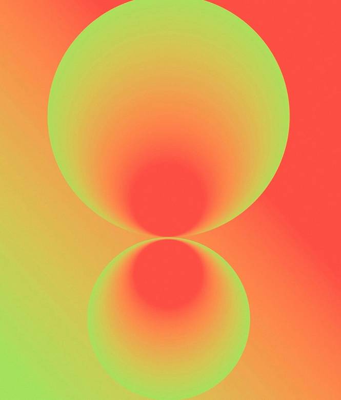 Poster Gemini