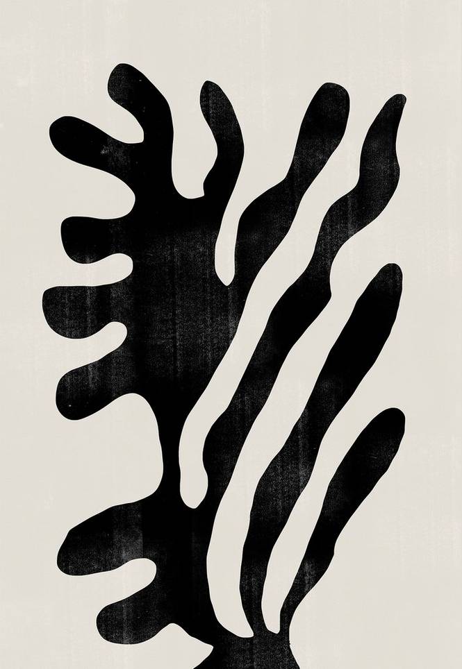 Poster Abstract Plant No1.