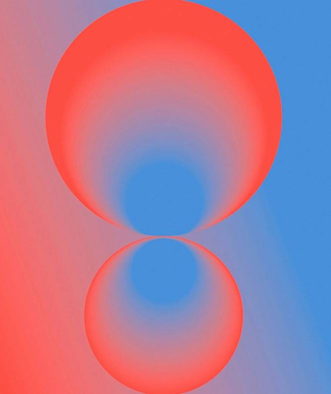 Poster Sagittarius