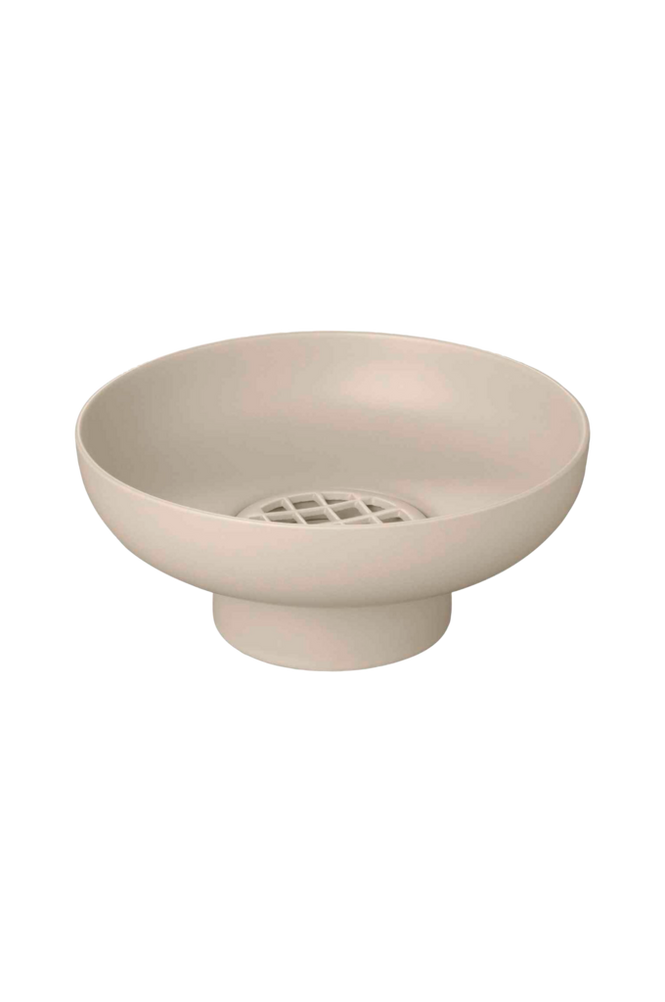 Vas Miyabi 17 cm Ø21 cm