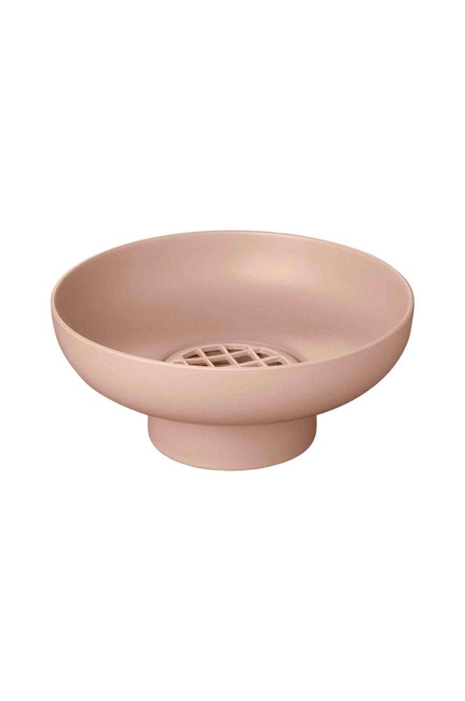 Vase Miyabi 17 cm diameter 21 cm