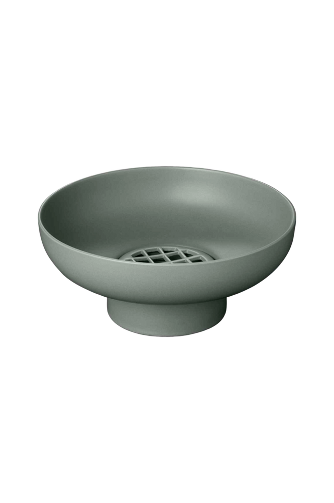 Vas Miyabi 17 cm Ø21 cm
