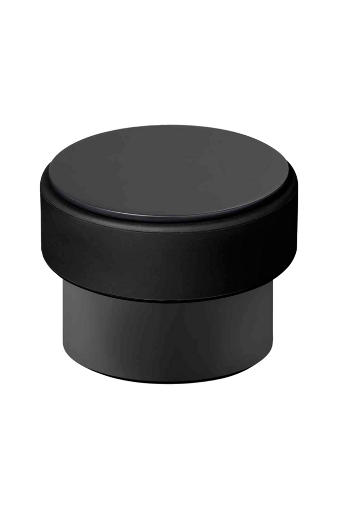 Dørstopp Stop 2 kg diameter 9 cm