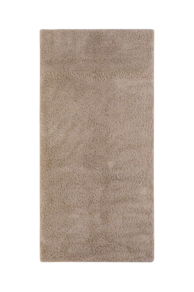 Ryeteppe Teddy