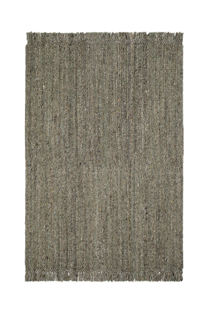 Ullmattan Jaipur