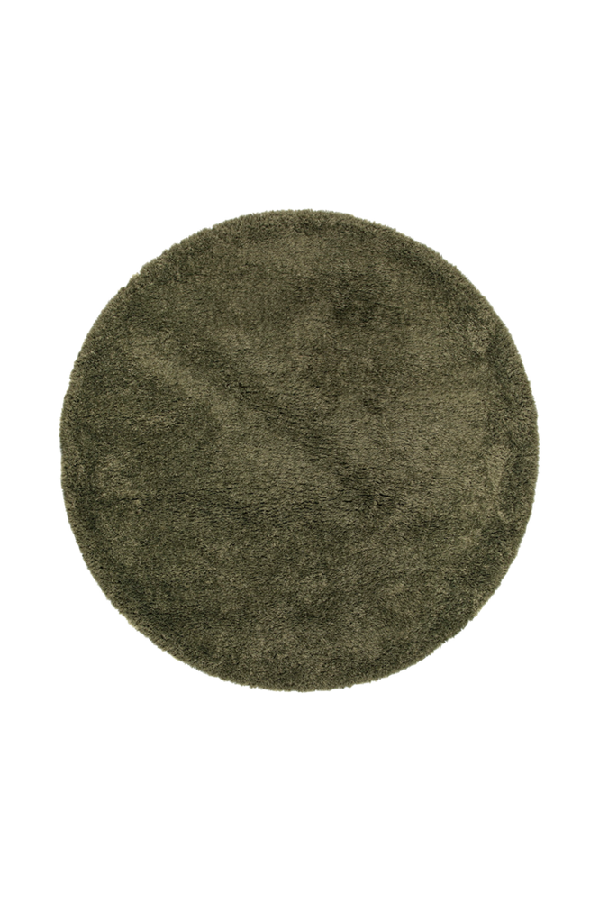 Ryeteppe Floki