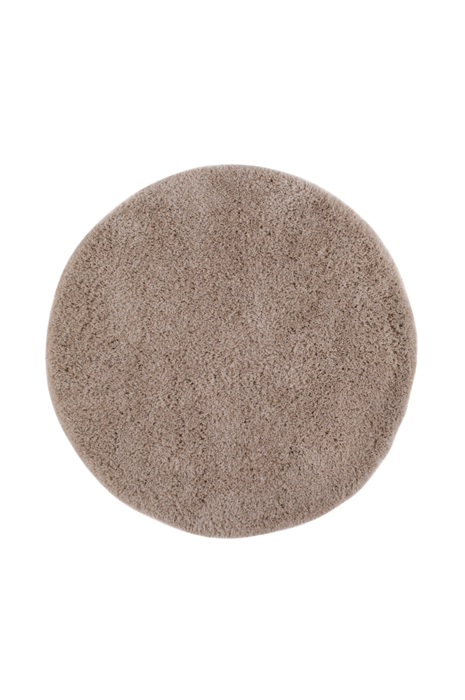 Ryeteppe Teddy