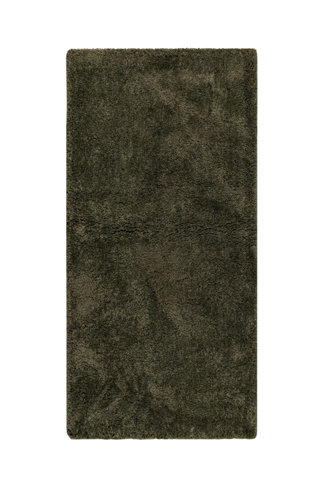 Ryeteppe Floki