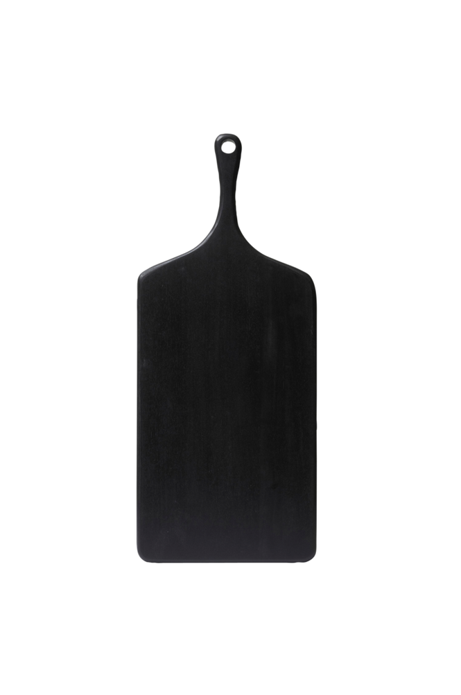 Koa Servering 25 cm