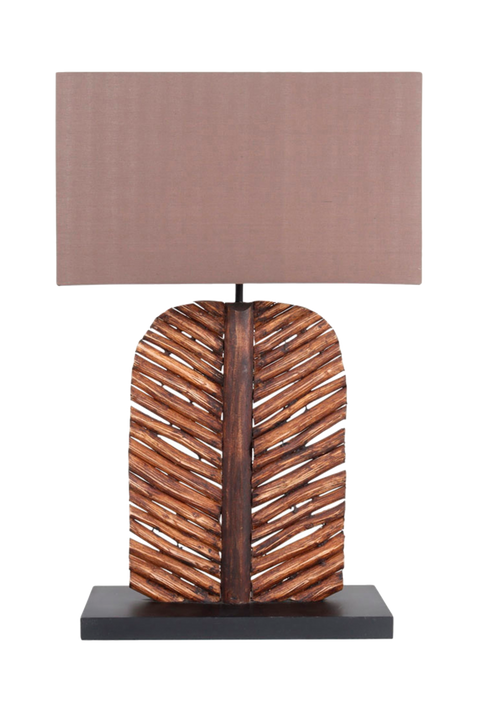 Lampa Giovana