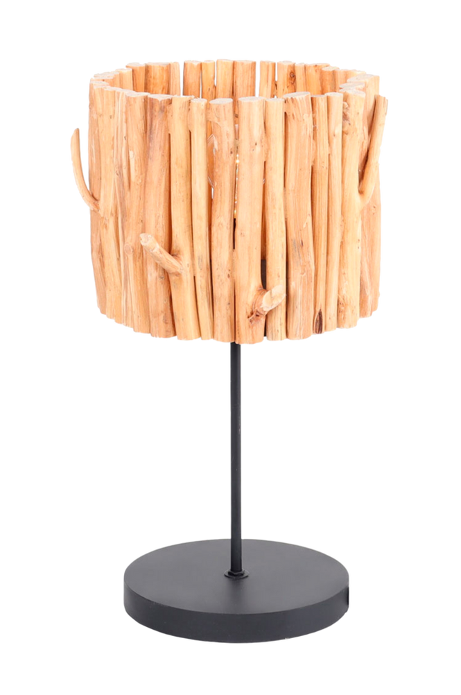 Lampa Jocelyn