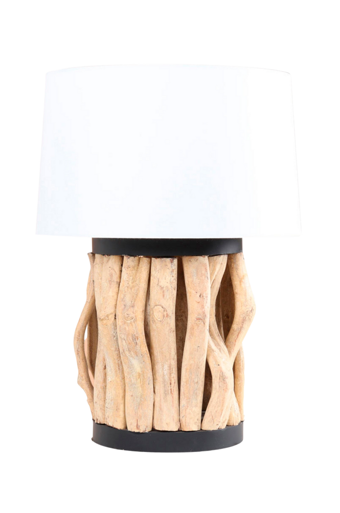 Lampa Isabeau