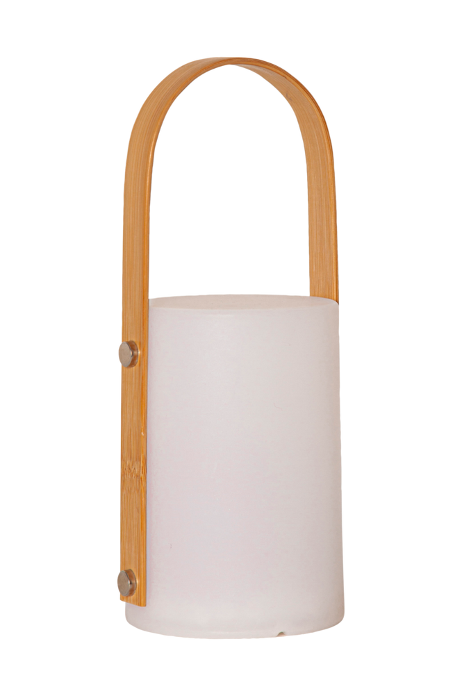 Lykta Lisa 26cm