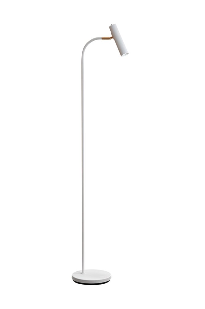 Golvlampa Slender
