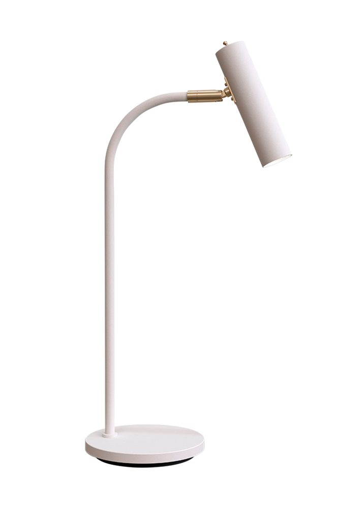 Bordlampe Slender