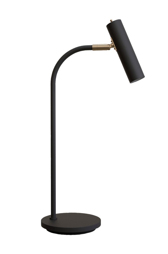 Bordslampa Slender