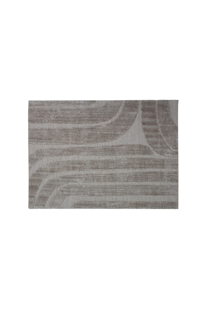 Teppe Inure 170x240 cm