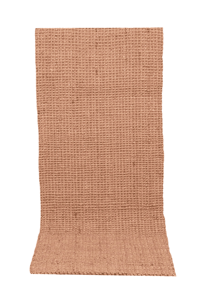 Gångmatta Kerala