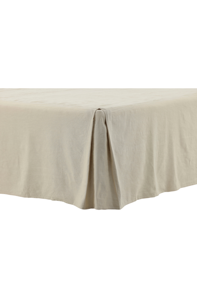 Kimmy Bed Skirt