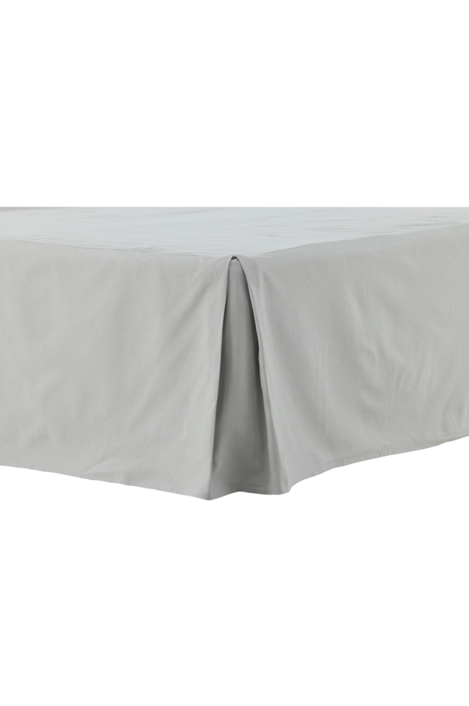 Ziggy Bed Skirt