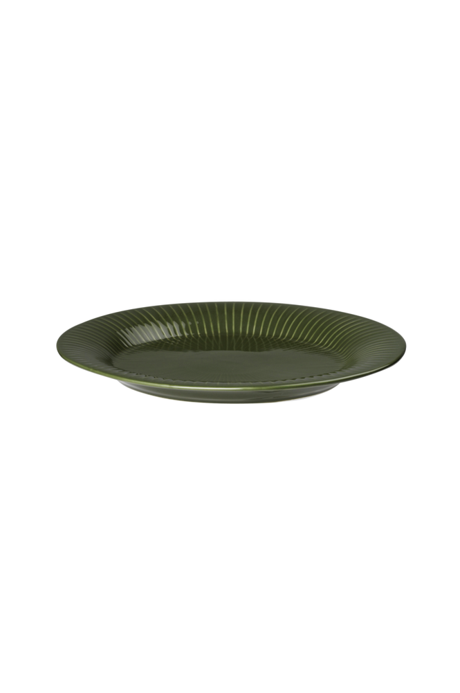 Soikea vati Hammershøi, 28,5x22,5 cm