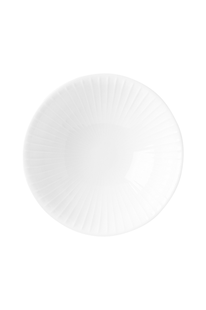 Skål Hammershøi Ø16 cm