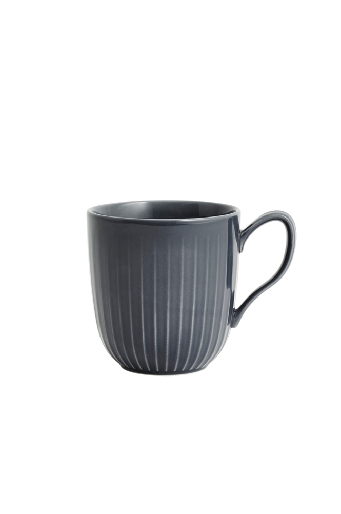 Mugg Hammershøi