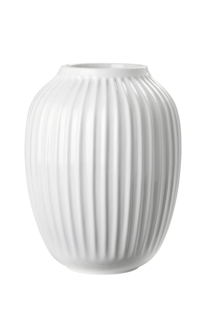 Vas Hammershøi H25.5 cm