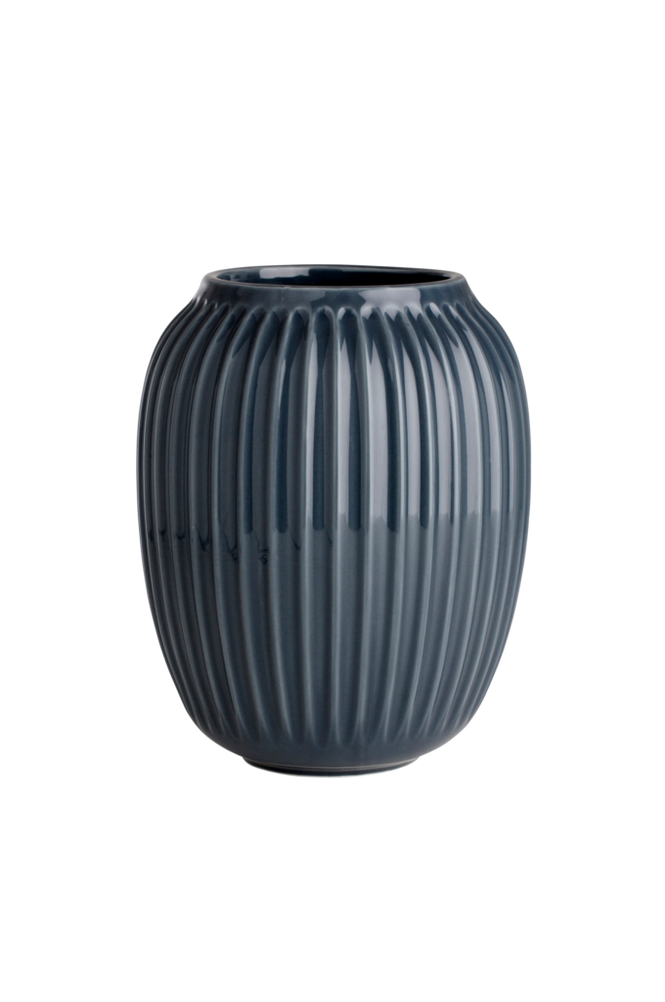 Vas Hammershøi H21 cm