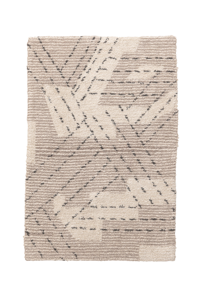 Teppe Lorentz