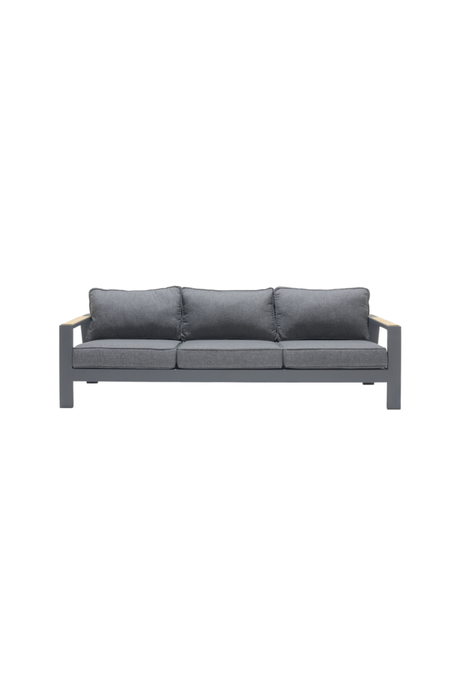 Sofa 3-seter PALAU