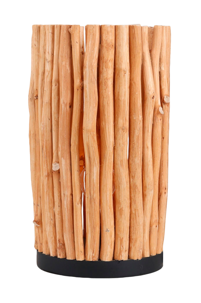Lampa Calanthe