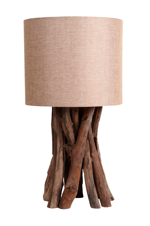 Lampa Adalene