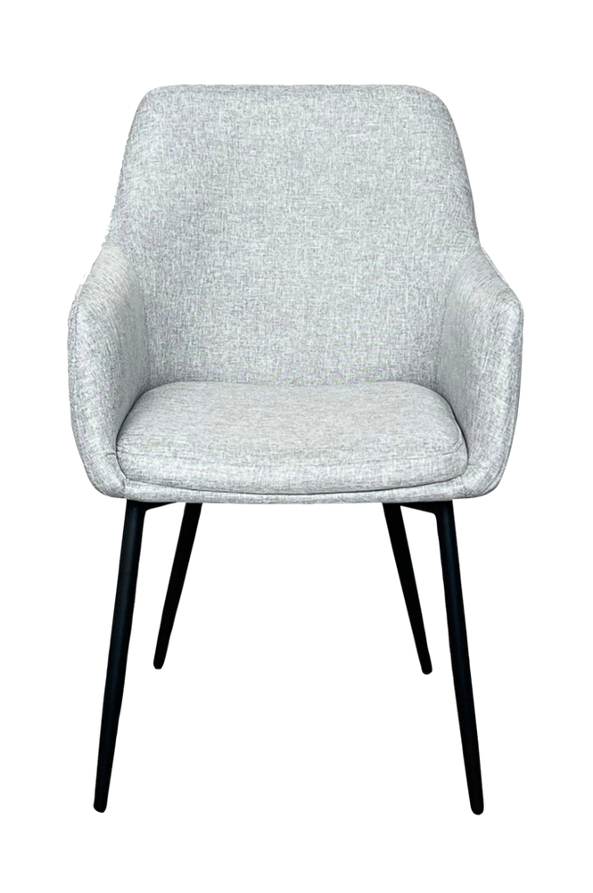 Stol Lily 2-pk