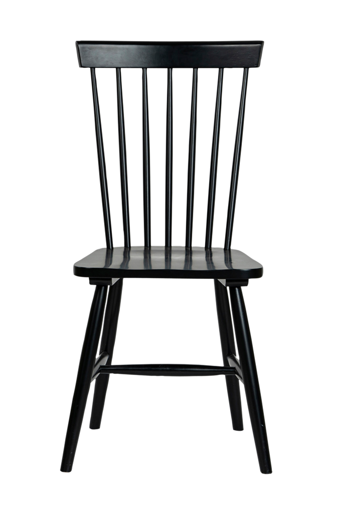 Stol Majken 2-pack