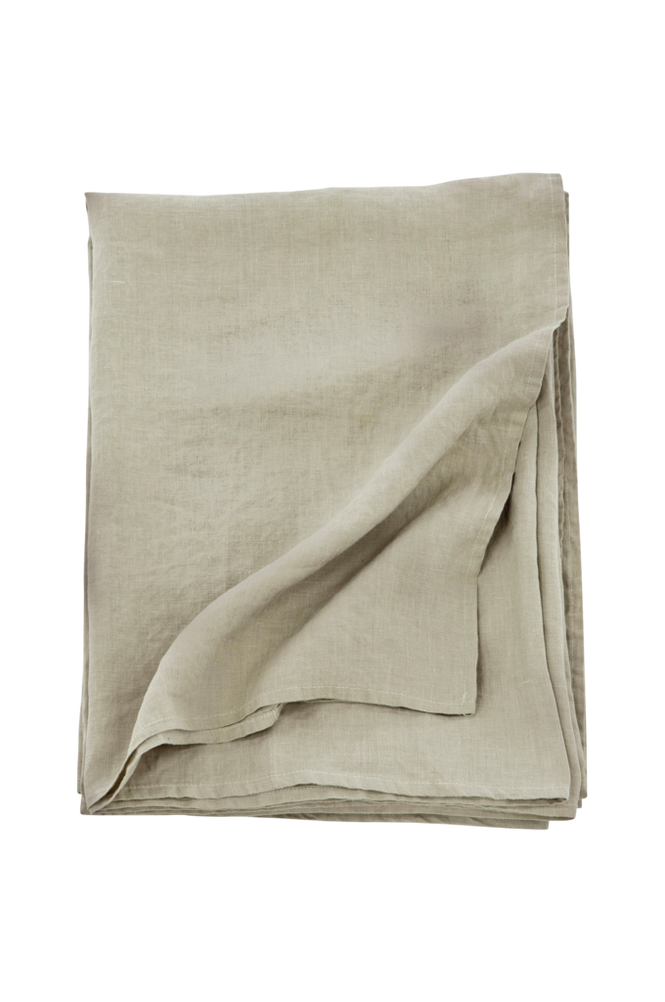 Milo Bedspread