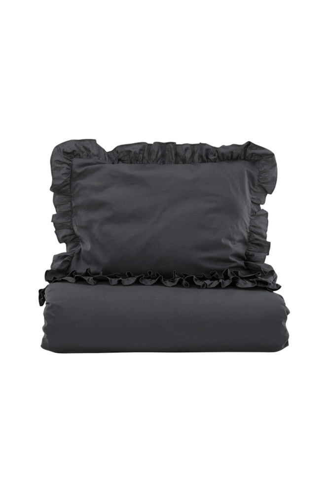 Levi Bed Set
